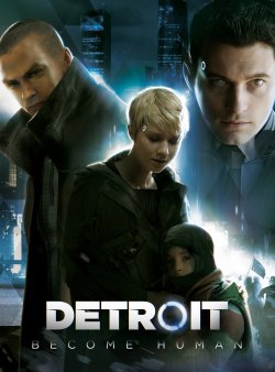 detroit.jpg