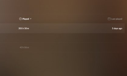 GalaxyClient_IMLkRyLdBg.jpg