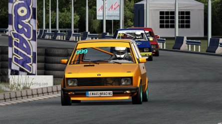 Screenshot_lemax_yugo_hibrid_usce_23-1-123-11-59-56.jpg