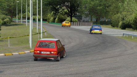 Screenshot_lemax_yugo_hibrid_usce_23-1-123-12-2-46.jpg