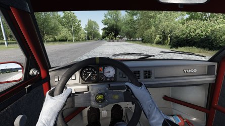 Screenshot_lemax_yugo_hibrid_usce_23-1-123-12-4-25.jpg