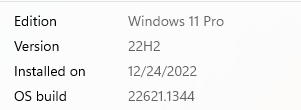1677668317379.png