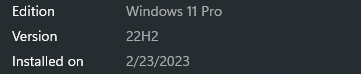 1677681876218.png