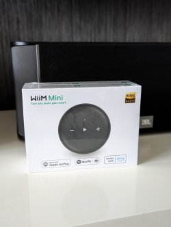 WiiM_Mini.jpg