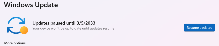 1678004636036.png