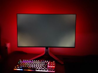 30%nolight.jpg