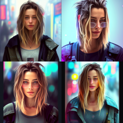 cyberpunk_style_b1fd0787-16dd-41e7-9482-2fddd2edf516.png