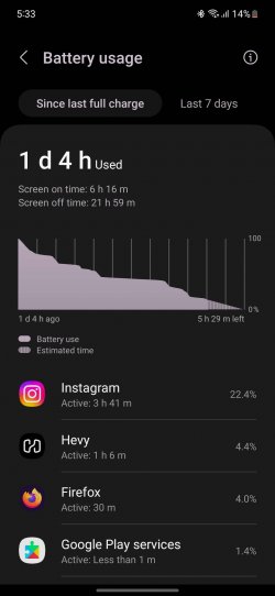 Screenshot_20230314_173314_Device_care.jpg