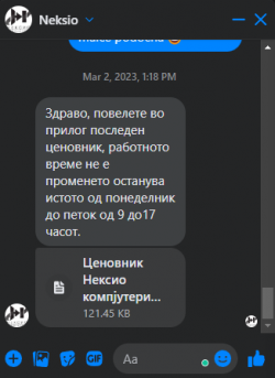 1678922888757.png