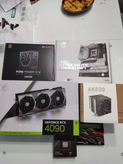parts.jpeg