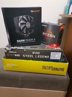 1679080775624.jpg