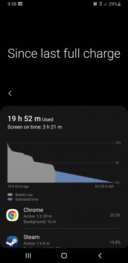 Screenshot_20230319-095858_Device care.jpg