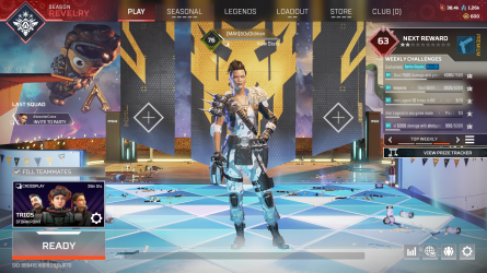 1679349677245.png