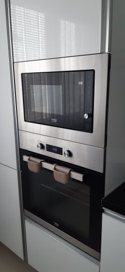 20230321_120922.jpg