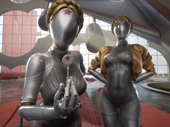 The_Twins.jpg