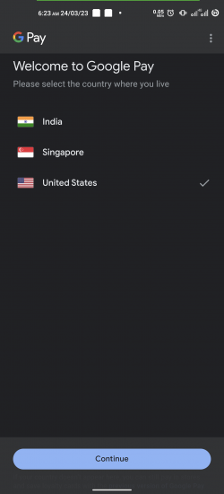Screenshot_20230324-062350_GPay.png