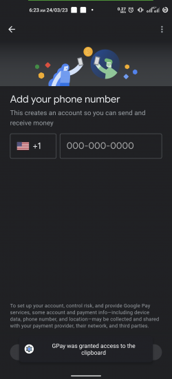 Screenshot_20230324-062356_GPay.png
