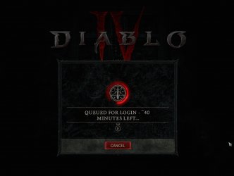 Diablo_IV_bGXGBPYlDV.jpg