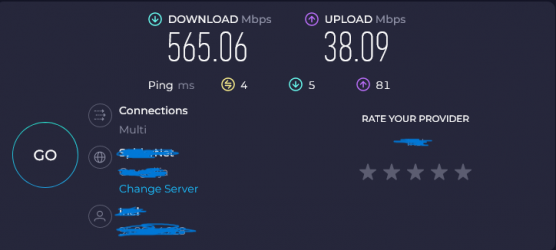 Screenshot 2023-03-25 at 16-23-42 Speedtest by Ookla - The Global Broadband Speed Test.png
