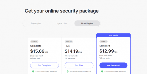 nordvpn.png