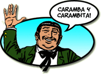 ciko3.gif