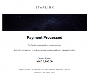 Screenshot 2023-03-31 114855.png