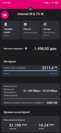 Screenshot_2023-04-01-18-27-22-636_com.telekom.telekommk.jpg