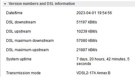 VDSL.JPG