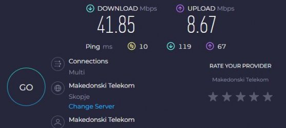 VDSL test.JPG