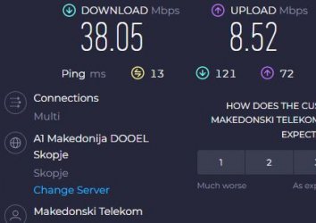 VDSL test2.JPG