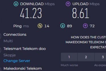 VDSL test3.JPG
