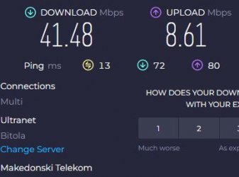 VDSL test4.JPG