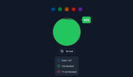 Screenshot_1.png