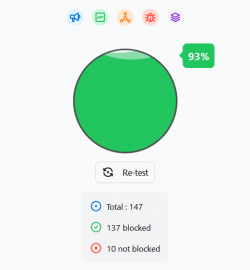 Clipboard01.png