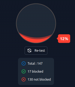 Screenshot from 2023-04-02 13-52-06.png