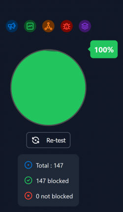 Screenshot 2023-04-02 162449.png