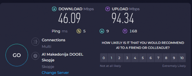 1680554963513.png