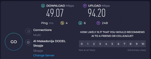 1680555165879.png
