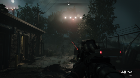 Call of Duty  Black Ops Cold War Screenshot 2023.04.05 - 19.29.26.100.png