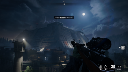 Call of Duty  Black Ops Cold War Screenshot 2023.04.05 - 21.17.34.44.png