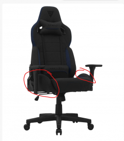 1680729968915.png