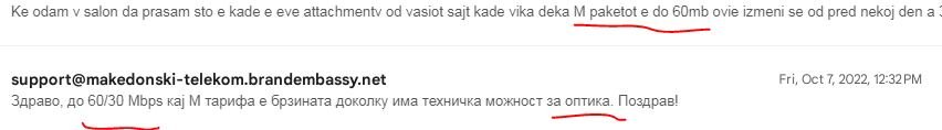 aaaaa.JPG