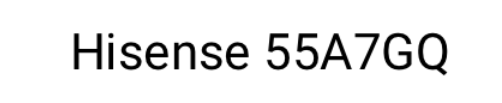 Screenshot from 2023-04-11 18-00-47.png