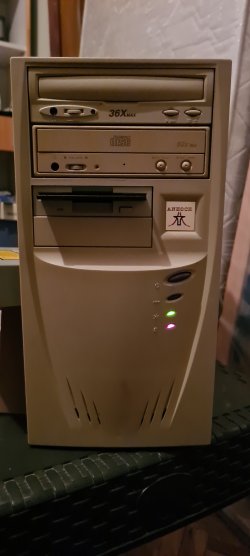 20230411_235500.jpg