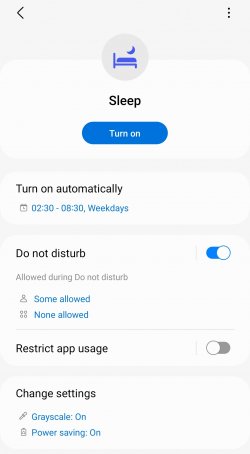 SmartSelect_20230413_142754_Modes and Routines.jpg