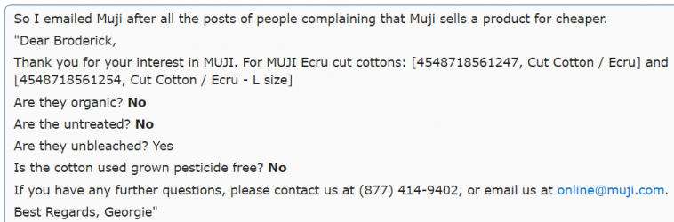 Muji.PNG