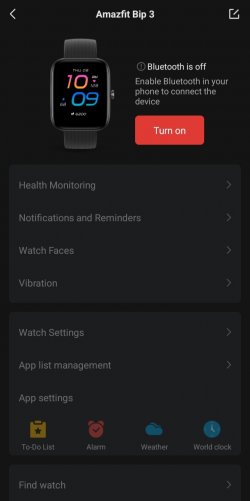 Screenshot_20230419-104134_Zepp.jpg