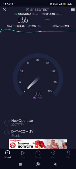 Screenshot_2023-04-19-11-16-45-457_org.zwanoo.android.speedtest.jpg