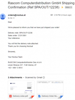 1682010831542.png