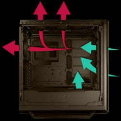 align-the-case-fans.jpg